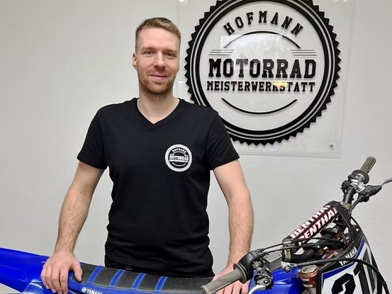 Hofmann-Motorrad-Meisterwerkstatt- Bild3